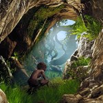 احتمال ساخت یک بازی ارباب حلقه‌ ها جدید توسط سازنده Lord of the Rings: Gollum
