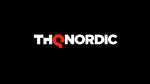رویداد دیجیتالی THQ Nordic بازی‌ های جدیدی را به نمایش خواهد گذاشت