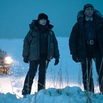 تریلر جدید فصل چهارم سریال True Detective با بازی جودی فاستر | اعلام تاریخ پخش