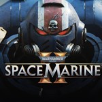 تریلر گیم پلی جدید Warhammer 40,000: Space Marine 2 با محوریت کوآپ بازی
