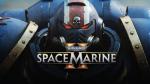 بازی Warhammer 40k: Space Marine 2 احتمالا دارای بخش چندنفره است