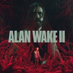 راهنمای تروفی و اچیومنت های Alan Wake 2