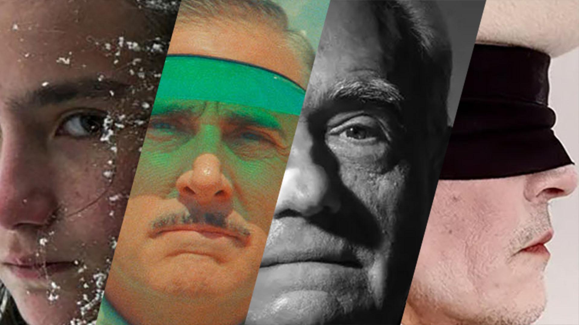 ۲۰ فیلم هنری مورد انتظار ۲۰۲۳ | از اسکورسیزی تا جیلان