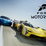 انتشار تریلر زمان عرضه بازی Forza Motorsport
