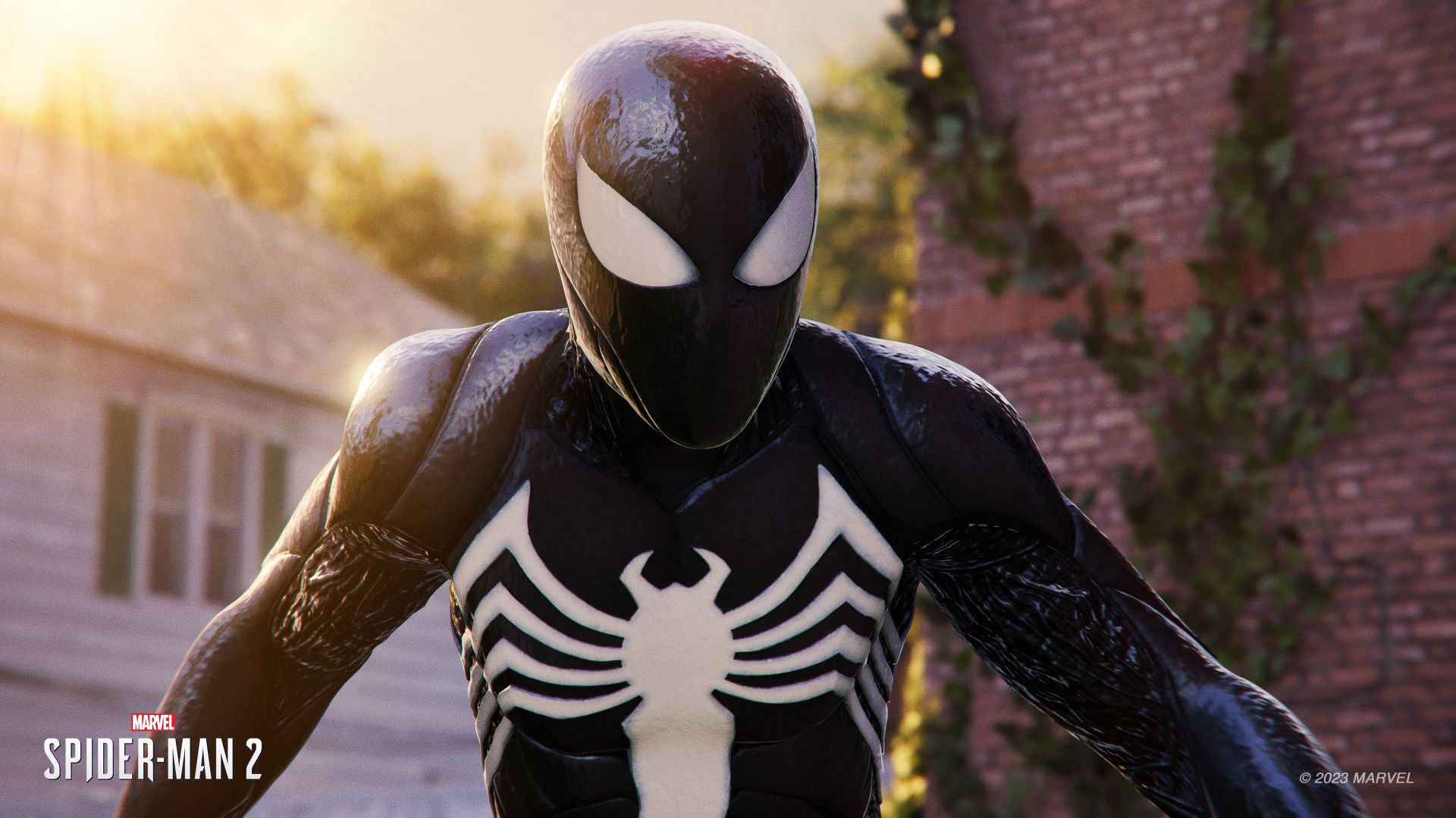 استقبال فوق العاده از تریلر گیم پلی بازی Marvel’s Spider-Man 2