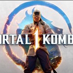 تریلر گیم پلی بازی Mortal Kombat 1 به نمایش درآمد