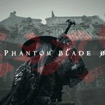 اشاره احتمالی سازندگان بازی Phantom Blade Zero به امکان عرضه روی کنسول ایکس باکس