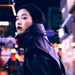 نقد فیلم بازگشت به سئول (Return to Seoul) | یک فیلم کره‌ای به زبان فرانسه!