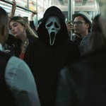 نقد فیلم جیغ ۶ (Scream VI) | میراث وس کریون