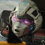 توضیحات کارگردان فیلم Transformers 7 درباره انتخاب صداپیشه‌ها در ویدیو تازه