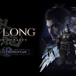 تاریخ انتشار اولین بسته الحاقی بازی Wo Long: Fallen Dynasty مشخص شد