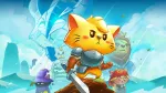 تریلر جدید Cat Quest 3 به مبارزات بازی اختصاص دارد