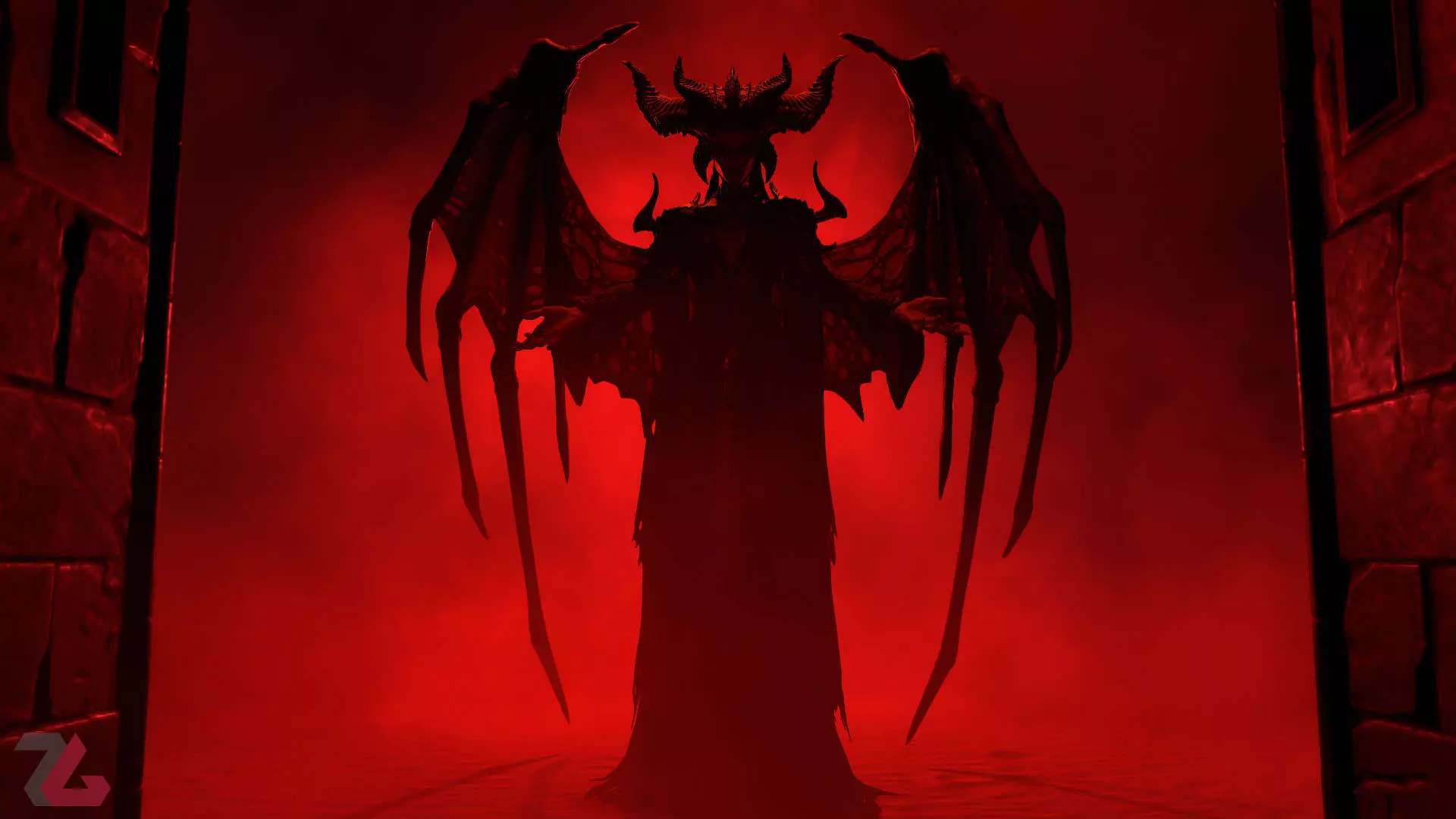 کاهش ۲۰ درصدی قیمت Diablo IV در کمتر از سه ماه از عرضه بازی 