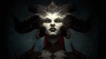 نام، محتوا و تاریخ عرضه فصل چهارم بازی Diablo 4 اعلام شد