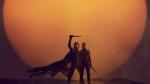 شروع فوق العاده فیلم Dune 2 در گیشه جهانی