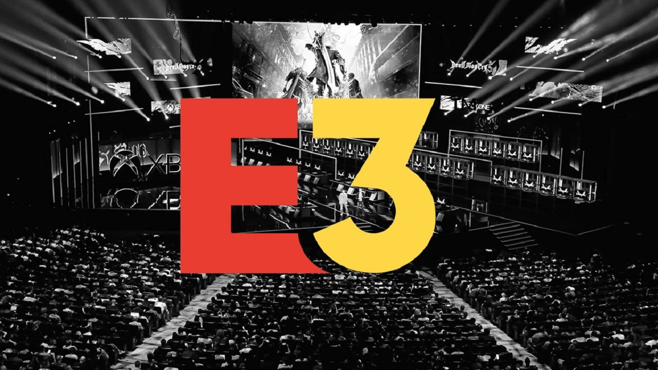 احتمال لغو برگزاری رویداد E3 در سال‌های ۲۰۲۴ و ۲۰۲۵