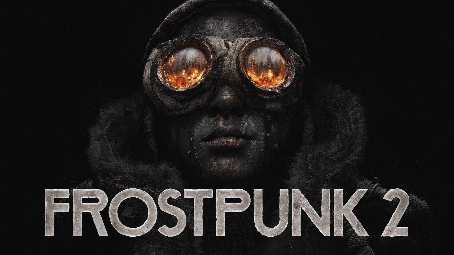 تایید انتشار Frostpunk 2 در نیمه اول سال ۲۰۲۴؛ نمایش گیم‌پلی در پاییز امسال
