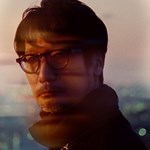 انتشار تریلر معرفی مستند Hideo Kojima: Connected Worlds