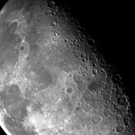 زندگی انسان در کره ماه: حقایق، عجایب و هرآنچه باید بدانید