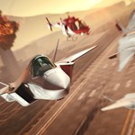 رونمایی از ۲ وسیله نقلیه تازه آپدیت تابستانی بازی GTA Online