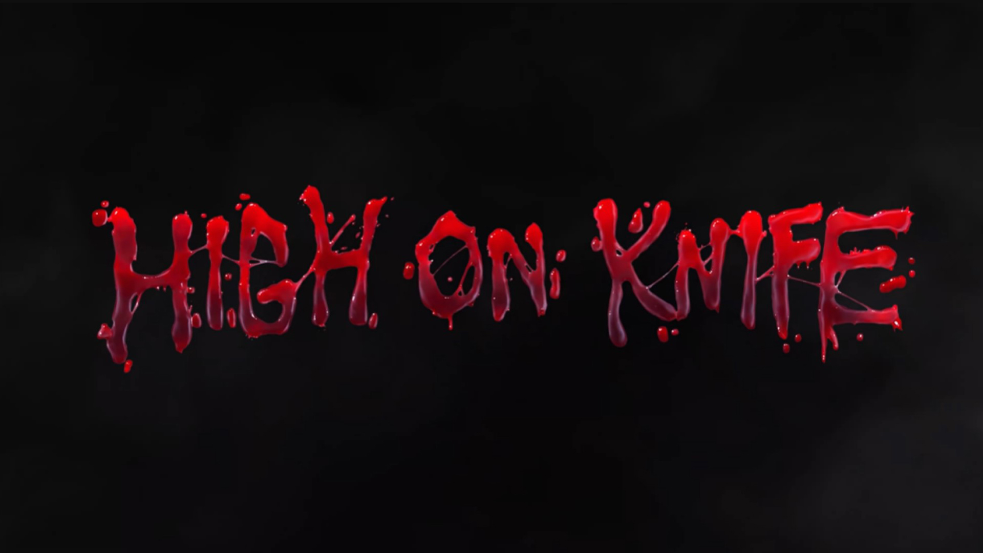 تاریخ انتشار بسته الحاقی High on Knife بازی High on Life