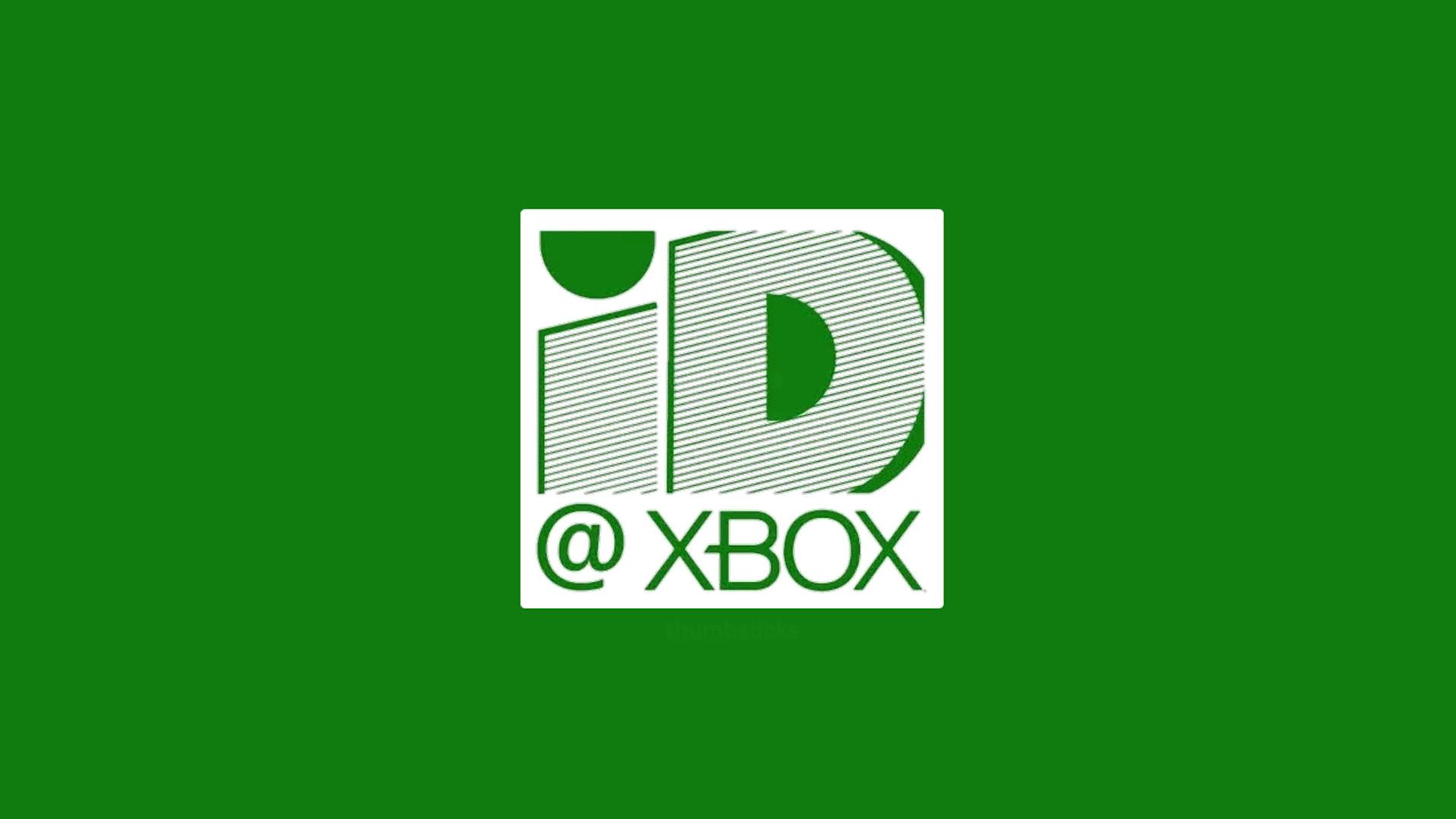 اعلام زمان برگزاری شوکیس ID@Xbox آتی