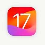رونمایی اپل از سیستم عامل iOS 17 با قابلیت‌های جدید