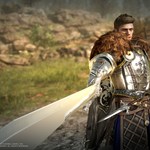 تریلر داستانی بازی King Arthur: Legends Rise