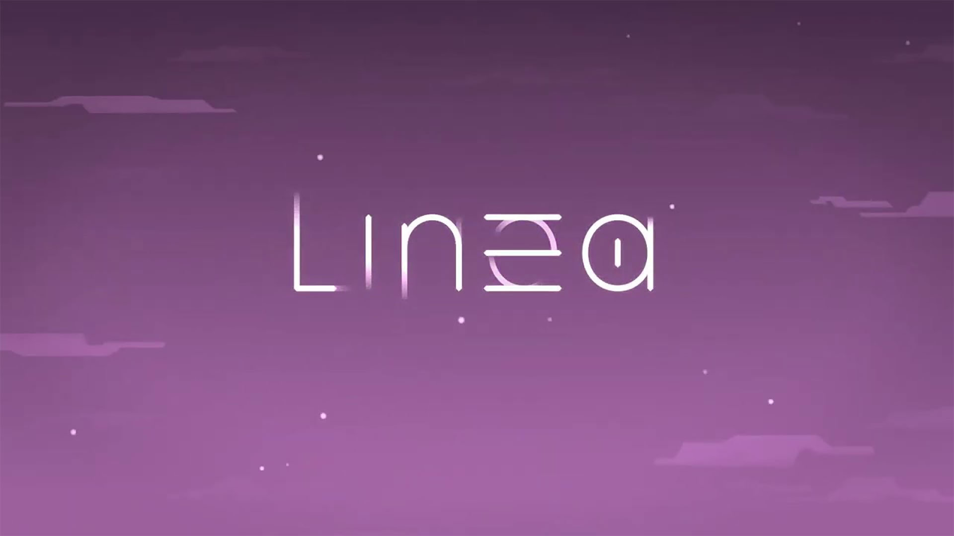 معرفی بازی Linea: An Innerlight Game | یک روایت دلنشین در کنار پازل‌های دشوار