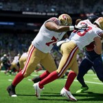 بازی Madden NFL 24 با پخش تریلری معرفی شد، اعلام تاریخ عرضه