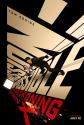 پوستر Screen X فیلم Mission: Impossible Dead Reckoning