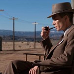 فیلم Oppenheimer کریستوفر نولان با درجه سنی بزرگسال اکران می‌شود