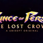 بازی Prince of Persia: The Last Crown معرفی شد