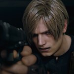 اعلام آمار فروش بازی‌های کپکام | عبور فروش Resident Evil 4 Remake از ۳.۷ میلیون نسخه