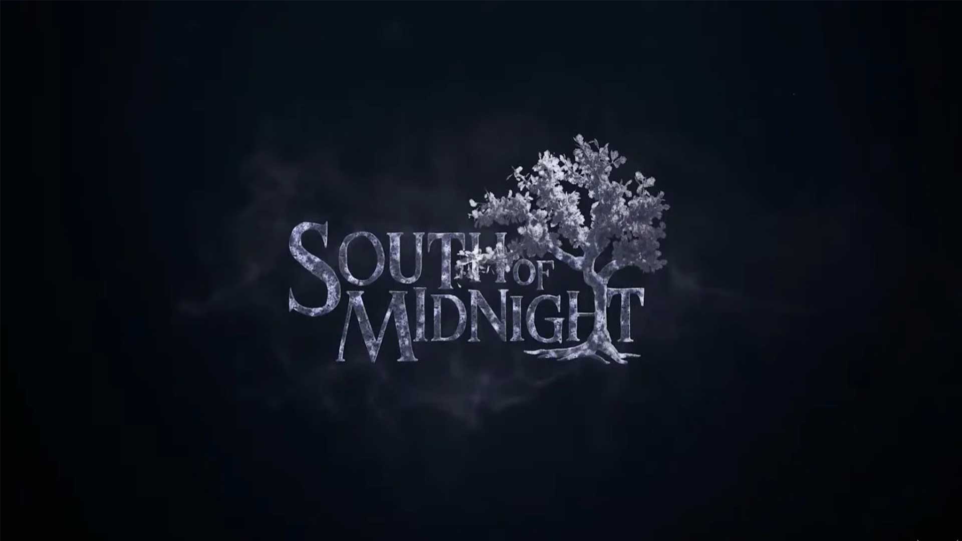 بازی South of Midnight معرفی شد