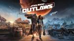سیستم شهرت در Star Wars Outlaws روی گیم‌ پلی بازی تأثیر می‌گذارد