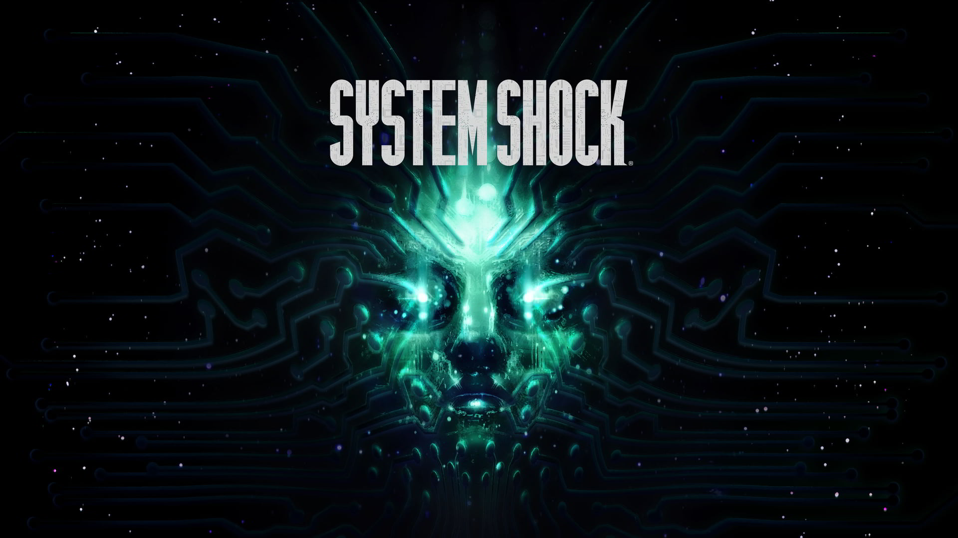 بررسی بازی System Shock Remake؛ بازگشت سیستم شاک