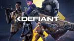 تاریخ عرضه بازی XDefiant مشخص شد