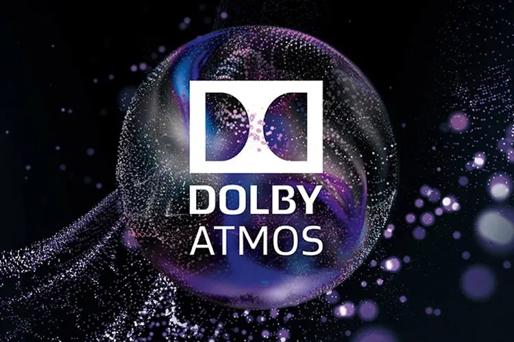 Dolby Atmos چیست و چگونه از آن استفاده کنم؟