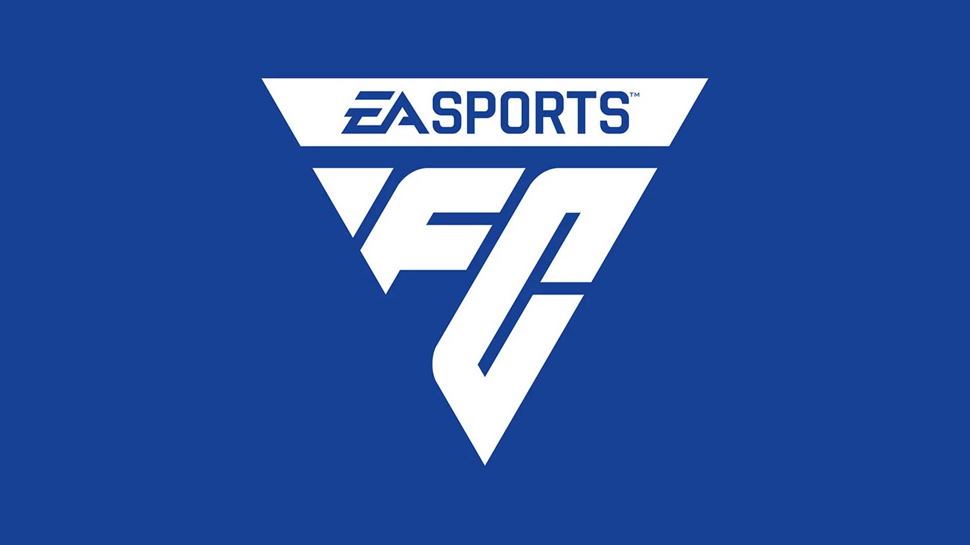 احتمال حضور ارلینگ هالند روی کاور بازی EA Sports FC 24