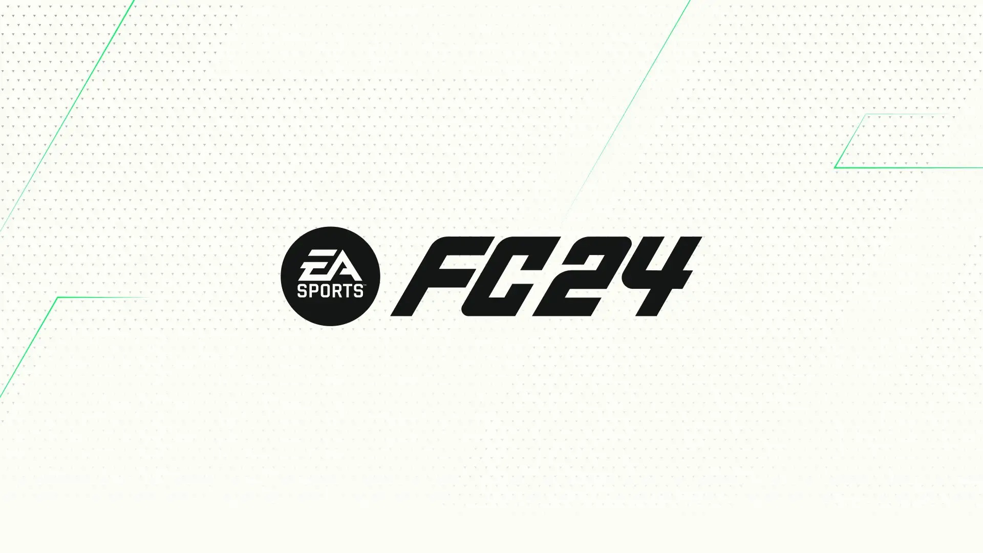 تریلر رونمایی بازی EA Sports FC 24 ؛ نسل جدید فوتبال EA