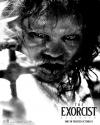 پوستر تازه فیلم ترسناک The Exorcist: Believer
