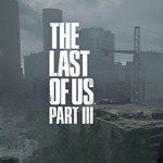 نیل دراکمن از پاسخ به سوالات ساخت بازی The Last of Us 3 طفره می‌رود