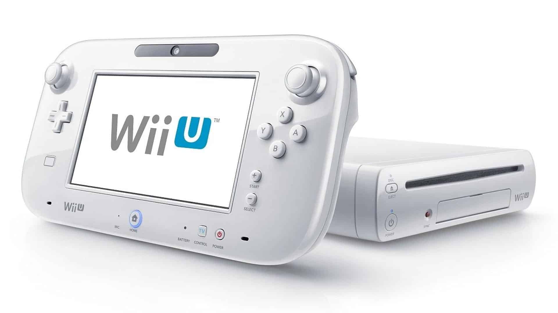 بهترین بازی‌های کنسول Wii U | از مس افکت 3 تا سری زلدا