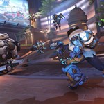 تاریخ انتشار فصل هفتم بازی Overwatch 2
