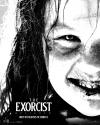 پوستر فیلم ترسناک The Exorcist: Believer