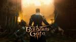 فروش بازی Baldur’s Gate 3 از ۱۰ میلیون نسخه عبور کرد