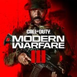 تریلر فصل اول Call of Duty: Modern Warfare 3؛ محتواهای جذاب در انتظار بازیکن‌ها