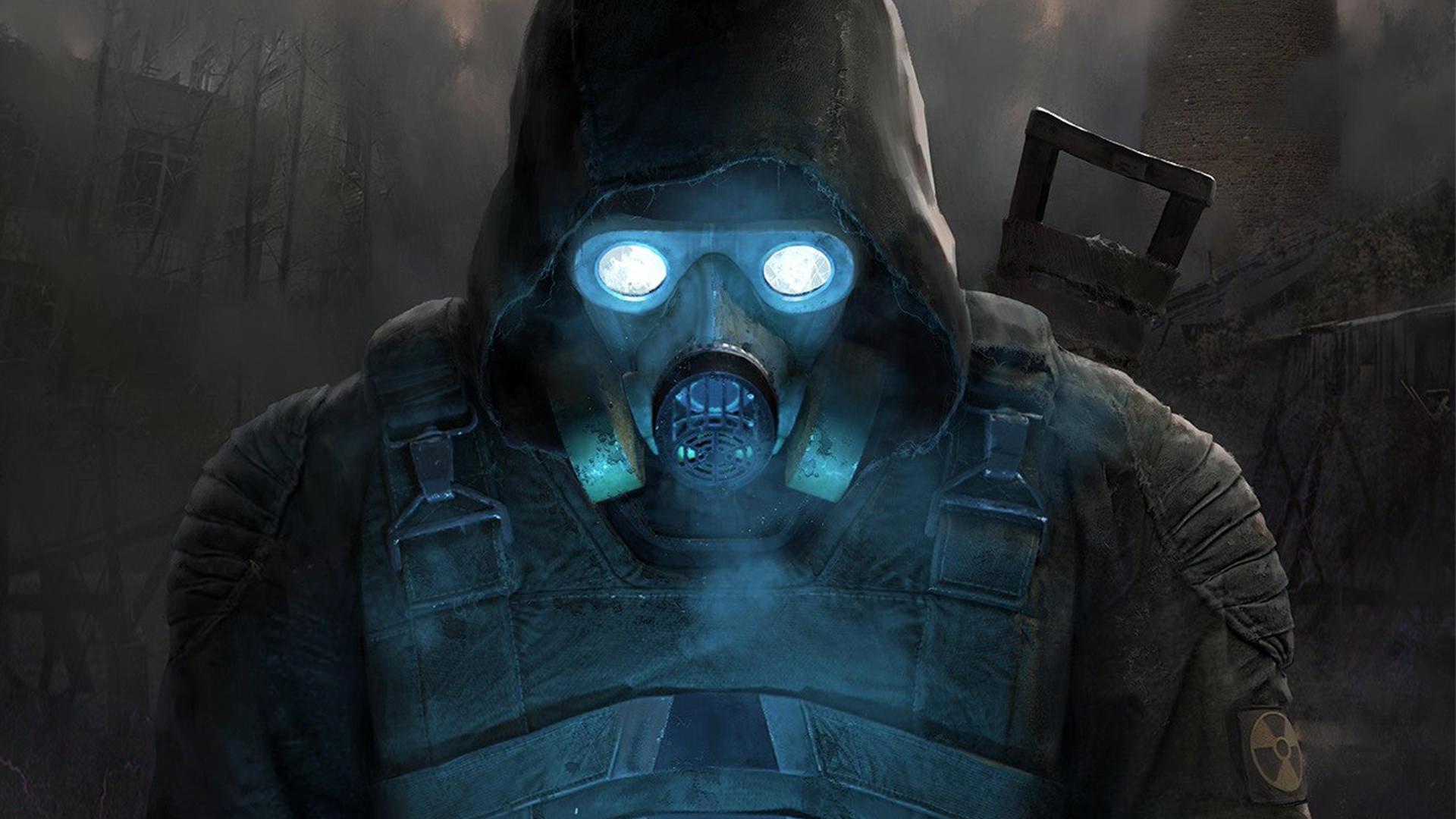 احتمال انتشار بازی S.T.A.L.K.E.R. 2: Heart of Chornobyl تا پایان ۲۰۲۳