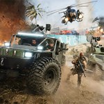 پیوستن کرایتریون گیمز به EA Entertainment برای تمرکز روی توسعه Battlefield